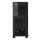 x-kom H&O 300 i5-8400/8GB/240+1TB/W10X/1050Ti - 439307 - zdjęcie 5